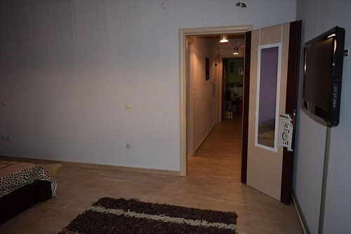 Таунхаус на Ионических островах, Греция, 290 м2 фото 1