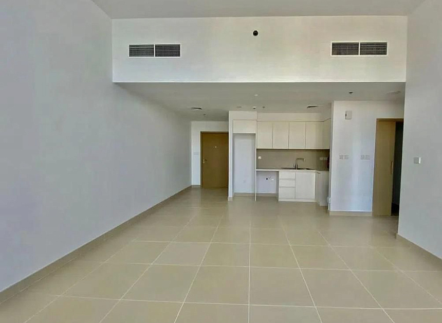 Квартира в Дубае, ОАЭ, 69 м2