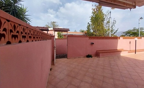 Дом в Скалее, Италия, 90 м2 фото 1