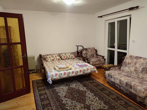 Дом в Кумборе, Черногория, 230 м2 фото 1