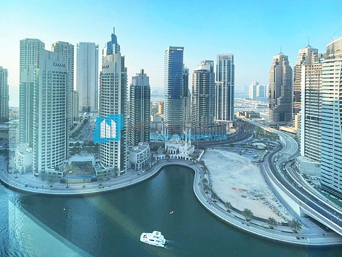 Апартаменты в Дубае, ОАЭ, 175.59 м2 фото 1