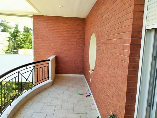 Дом на Северо-Эгейских островах, Греция, 400 м2 фото 1