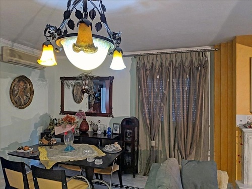Таунхаус на Ионических островах, Греция, 280 м2 фото 1