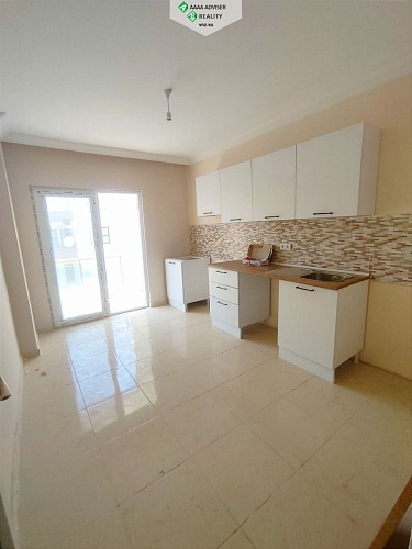 Квартира в Алании, Турция, 150 м2 фото 1
