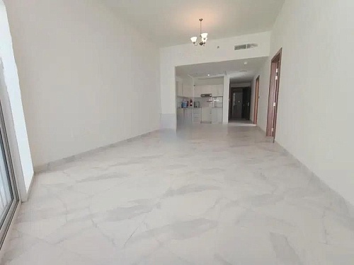 Квартира в Дубае, ОАЭ, 130 м2 фото 1
