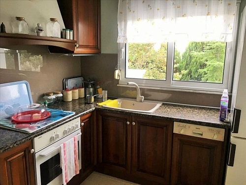 Дом на Северо-Эгейских островах, Греция, 287 м2 фото 1