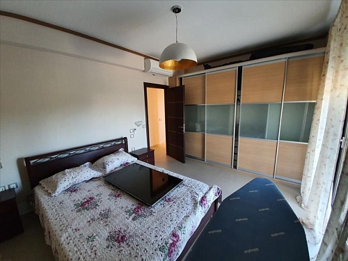 Дом на Кассандре, Греция, 140 м2 фото 1