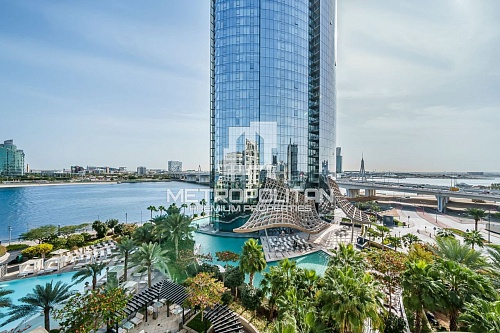 Апартаменты в Дубае, ОАЭ, 279 м2 фото 1