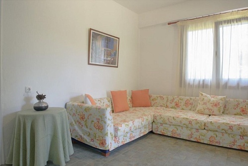 Дом на островах Додеканес, Греция, 175 м2 фото 1