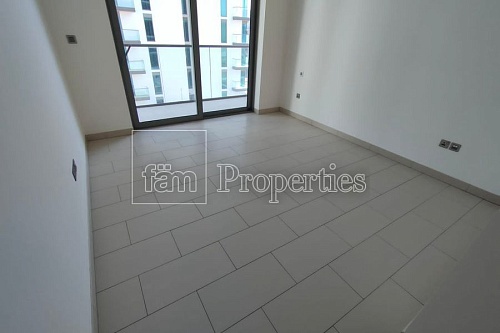 Апартаменты Mohamed bin Rashid City, ОАЭ, 112 м2 фото 1