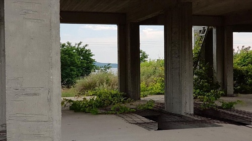 Дом на островах Додеканес, Греция, 343 м2 фото 1
