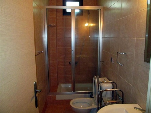 Дом на Северо-Эгейских островах, Греция, 270 м2 фото 1