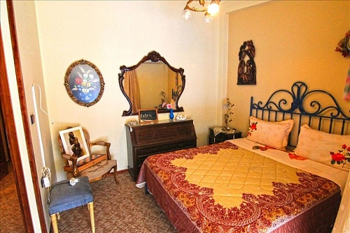Дом на Ионических островах, Греция, 180 м2 фото 1