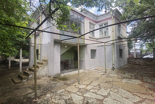 Дом в Светлине, Болгария, 100 м2 фото 1