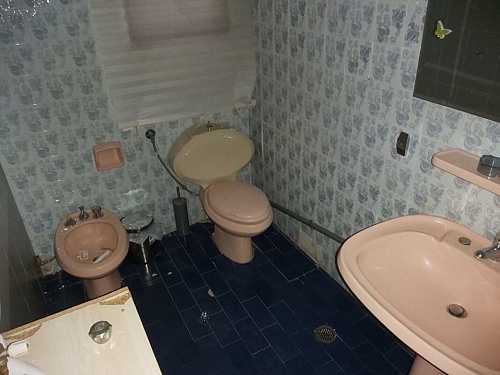 Квартира на Северо-Эгейских островах, Греция, 220 м2 фото 1