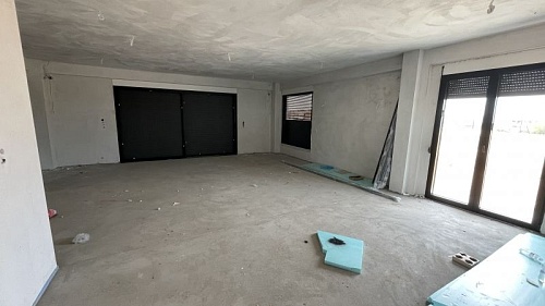 Дом в Салониках, Греция, 250 м2 фото 1