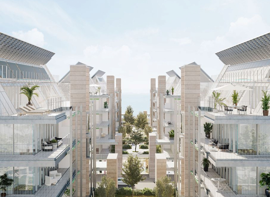 Квартира в Лиссабоне, Португалия, 168.7 м2