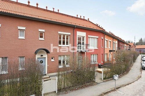 Квартира в Вантаа, Финляндия, 86 м2 фото 1