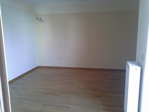 Таунхаус в Афинах, Греция, 470 м2 фото 1