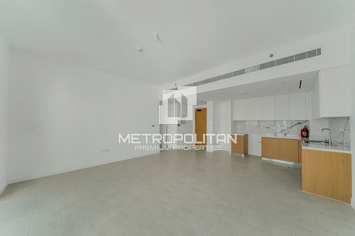 Апартаменты в Дубае, ОАЭ, 85 м2 фото 1