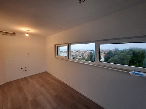 Квартира в Задаре, Хорватия, 71.59 м2 фото 1