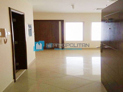 Апартаменты Silicon Oasis, ОАЭ, 64.16 м2 фото 1