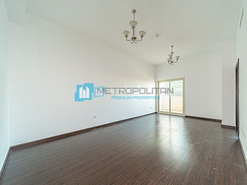 Апартаменты Sports City, ОАЭ, 115.48 м2 фото 1