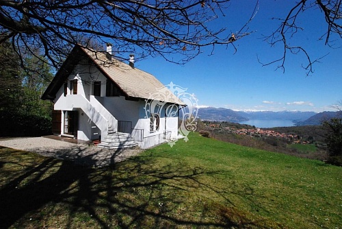 Дом в Джиньезе, Италия, 240 м2 фото 1