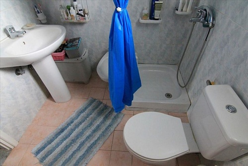 Дом на Ионических островах, Греция, 218 м2 фото 1