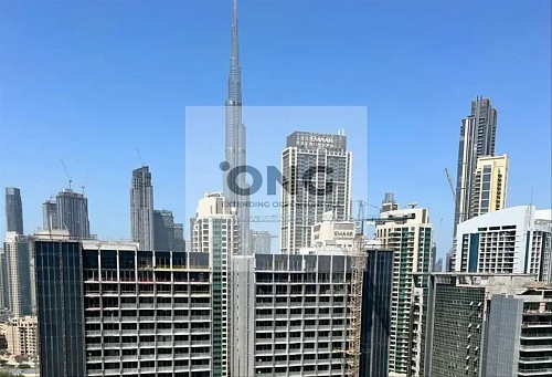 Апартаменты в Дубае, ОАЭ, 85 м2 фото 1