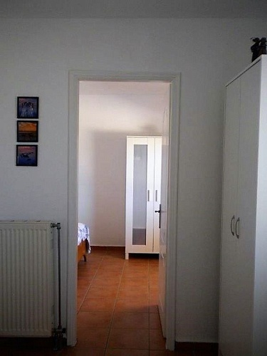 Дом на Ионических островах, Греция, 452 м2 фото 1