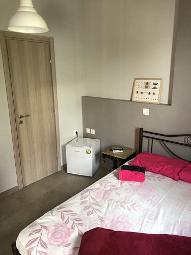 Студия в Салониках, Греция, 220 м2 фото 1