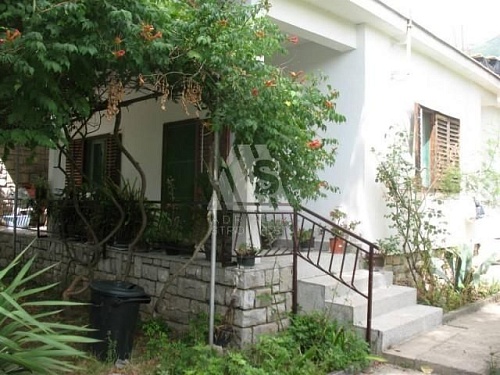 Дом в Сутоморе, Черногория, 90 м2 фото 1