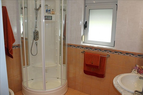 Дом на островах Додеканес, Греция, 365 м2 фото 1