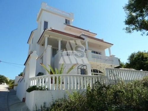 Дом в Видиковаце, Черногория, 380 м2 фото 1