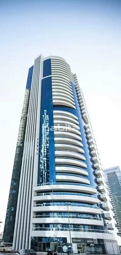 Апартаменты в Дубае, ОАЭ, 73 м2 фото 1