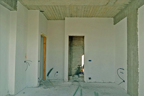 Дом на Ионических островах, Греция, 220 м2 фото 1