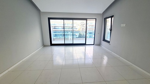 Квартира в Алании, Турция, 272 м2 фото 1