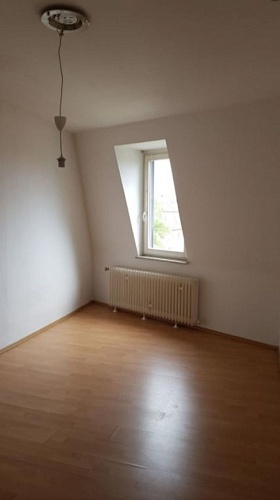 Квартира в Херне, Германия, 70 м2 фото 1