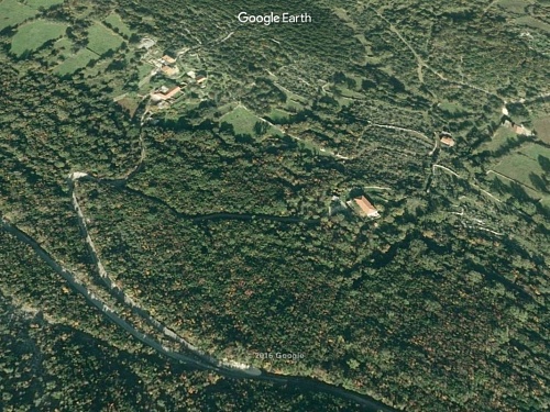 Дом в Которе, Черногория, 140 м2 фото 1