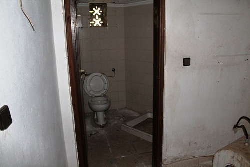 Дом на островах Додеканес, Греция, 172 м2 фото 1