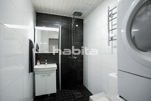 Апартаменты в Туусула, Финляндия, 98 м2 фото 1