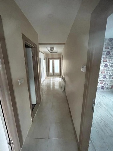 Квартира в Мерсине, Турция, 170 м2 фото 1