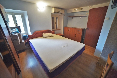 Дом в Которе, Черногория, 70 м2 фото 1