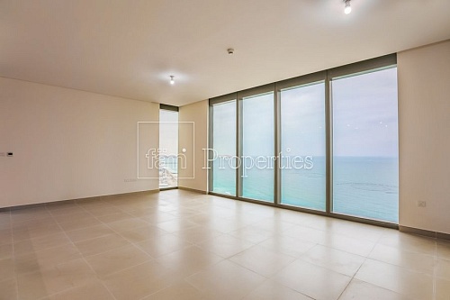 Апартаменты в Дубае, ОАЭ, 160 м2 фото 1