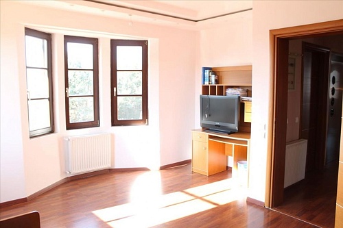 Дом на Северо-Эгейских островах, Греция, 550 м2 фото 1