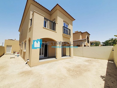 Таунхаус Dubailand, ОАЭ, 324.97 м2 фото 1