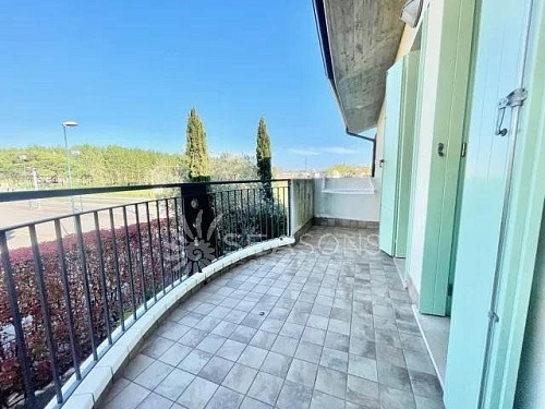 Квартира в Езоло, Италия, 75 м2 фото 1