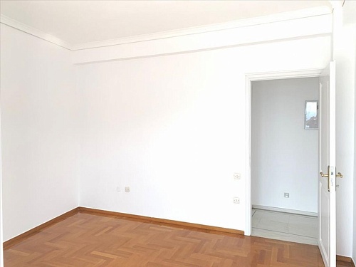 Квартира на Северо-Эгейских островах, Греция, 180 м2 фото 1