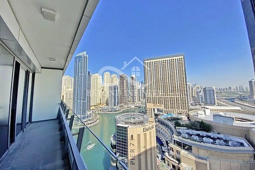 Апартаменты в Дубае, ОАЭ, 99.12 м2 фото 1